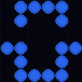 45.12.77.25