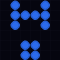 45.12.77.250