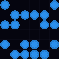45.12.77.251