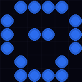 45.12.77.252