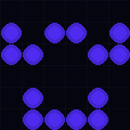 45.12.77.253