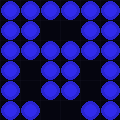45.12.77.254