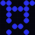 45.12.77.255