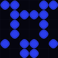 45.12.77.26
