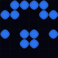 45.12.77.27
