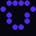 45.12.77.28