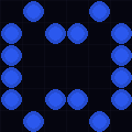 45.12.77.29