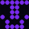 45.12.77.3