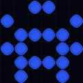 45.12.77.30