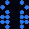 45.12.77.31
