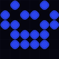 45.12.77.32