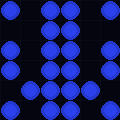 45.12.77.33