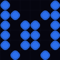 45.12.77.34