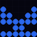 45.12.77.35