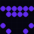 45.12.77.36