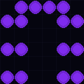 45.12.77.38
