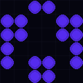 45.12.77.4