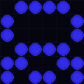 45.12.77.40