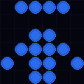 45.12.77.41