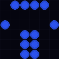 45.12.77.43