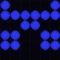 45.12.77.45