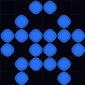 45.12.77.46
