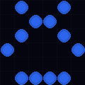 45.12.77.48
