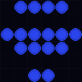 45.12.77.49
