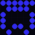 45.12.77.50