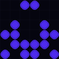 45.12.77.54