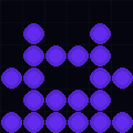 45.12.77.55