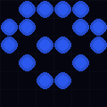 45.12.77.57