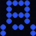45.12.77.59