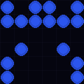 45.12.77.6