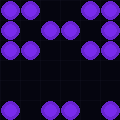 45.12.77.60
