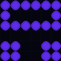 45.12.77.61