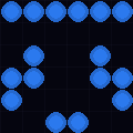 45.12.77.63