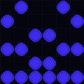 45.12.77.64