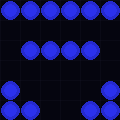 45.12.77.65
