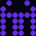 45.12.77.67