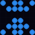 45.12.77.7