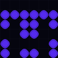 45.12.77.71