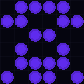45.12.77.72