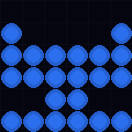 45.12.77.73