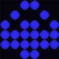 45.12.77.77