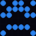 45.12.77.78
