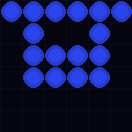 45.12.77.8