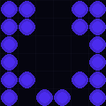 45.12.77.80