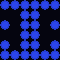 45.12.77.81