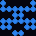 45.12.77.85